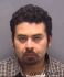 Rogelio Flores Arrest Mugshot Lee 2013-08-12