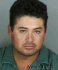 Rogelio Flores Arrest Mugshot Collier 8/14/2013