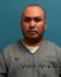 Rogelio Gomez Arrest Mugshot DOC 01/12/2022