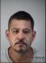 Rogelio Gonzalez Arrest Mugshot Lake 11/19/2018