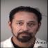 Rogelio Medina Arrest Mugshot Lake 12/16/2021