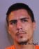 Rogelio Melendez Arrest Mugshot Polk 9/22/2017