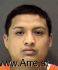 Rogelio Perez Arrest Mugshot Sarasota 08/27/2013