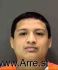 Rogelio Perez Arrest Mugshot Sarasota 08/31/2013