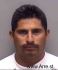 Rogelio Ramos Arrest Mugshot Lee 2011-06-17
