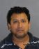 Rogelio Ramos Arrest Mugshot Volusia 04/09/2017
