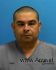 Rogelio Rivera Arrest Mugshot DOC 10/24/2022