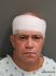 Rogelio Rivera Arrest Mugshot Orange 02/27/2019