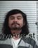 Rogelio Rivera Arrest Mugshot Bay 12/16/2021 1:15:00 AM