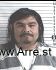Rogelio Rivera Arrest Mugshot Bay 7/7/2022 1:35:00 PM