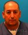 Rogelio Rodriguez Arrest Mugshot DOC 05/25/2022