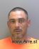 Rogelio Sanchez Arrest Mugshot Hendry 07-19-2024