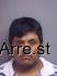 Rogelio Sanchez-aniceto Arrest Mugshot Manatee 10-17-2022