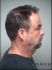 Roger Ambs Arrest Mugshot Lake 11/09/2014