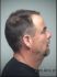 Roger Ambs Arrest Mugshot Lake 04/05/2016