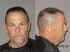 Roger Ambs Arrest Mugshot Flagler 7/18/2020