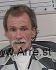 Roger Andrews Arrest Mugshot Bay 7/25/2023 4:44:00 PM