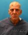 Roger Berkley Arrest Mugshot DOC 08/01/2024