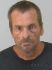 Roger Bishop Arrest Mugshot Lake 08/07/2023
