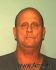 Roger Black Arrest Mugshot WALTON C.I. 03/27/2014