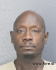 Roger Brown Arrest Mugshot Broward 10/10/2024