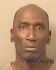 Roger Darville Arrest Mugshot Palm Beach 03/10/2018