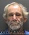 Roger Davidson Arrest Mugshot Sarasota 06/16/2014