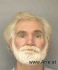 Roger Demeritt Arrest Mugshot Polk 1/23/2004