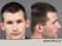 Roger Dennington Arrest Mugshot Brevard 02/06/2017