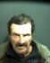 Roger Dziadkowiec Arrest Mugshot Orange 12/04/2015