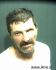 Roger Dziadkowiec Arrest Mugshot Orange 01/01/2016