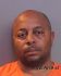 Roger Ervin Arrest Mugshot Polk 7/13/2017
