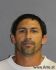 Roger Fleming Arrest Mugshot Volusia 01/26/2016