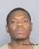 Roger Gedeomme Arrest Mugshot Broward 03/14/2020