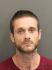 Roger Glover Arrest Mugshot Orange 01/17/2019