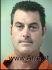 Roger Golden Arrest Mugshot Okaloosa 07/14/2013 22:31