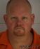 Roger Greenlee Arrest Mugshot Walton 7/22/2013