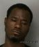 Roger Griffin Arrest Mugshot Polk 6/8/2013