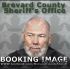 Roger Jackson Arrest Mugshot Brevard 06/10/2019