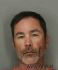 Roger Johnson Arrest Mugshot Polk 11/28/2014