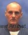 Roger Jones Arrest Mugshot DOC 03/31/2020