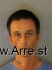 Roger Lane Arrest Mugshot Charlotte 06/26/2019