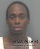 Roger Mcdonald Arrest Mugshot Lee 2022-05-17 14:40:00.000