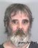 Roger Mcmillon Arrest Mugshot Manatee 09-01-2023
