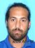 Roger Mendoza Arrest Mugshot Bradford 02/27/2017
