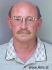 Roger Morrison Arrest Mugshot Polk 3/19/2000