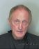 Roger Ooten Arrest Mugshot Putnam 10/02/2018