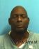 Roger Palmer Arrest Mugshot DOC 06/18/1997