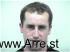 Roger Palmer Arrest Mugshot Charlotte 06/17/2006