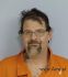 Roger Pelfrey Arrest Mugshot Walton 12/23/2024